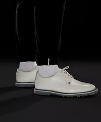 ABC Slim-Fit Golf Trouser 32L | Men's Trousers