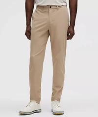 ABC Slim-Fit Golf Trouser 32L