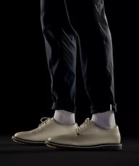 ABC Slim-Fit Golf Trouser 32L | Men's Trousers