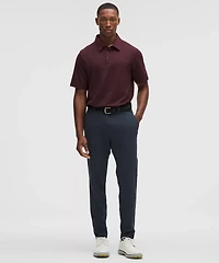 ABC Slim-Fit Golf Trouser 32L | Men's Trousers