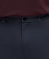 ABC Slim-Fit Golf Trouser 32L | Men's Trousers