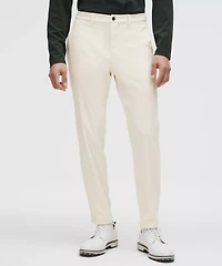 ABC Slim-Fit Golf Trouser 32L