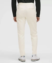 ABC Slim-Fit Golf Trouser 32L