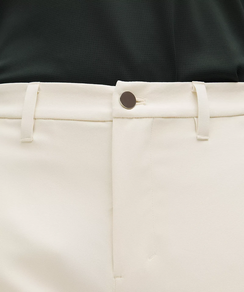 ABC Slim-Fit Golf Trouser 32L