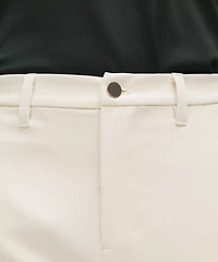 ABC Slim-Fit Golf Trouser 32L