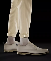 ABC Slim-Fit Golf Trouser 32L