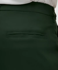 ABC Slim-Fit Golf Trouser 32L | Men's Trousers