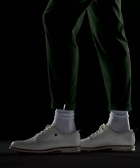 ABC Slim-Fit Golf Trouser 32L | Men's Trousers