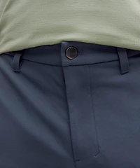 ABC Slim-Fit Golf Trouser 32L | Men's Trousers