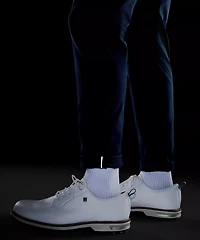 ABC Slim-Fit Golf Trouser 32L | Men's Trousers