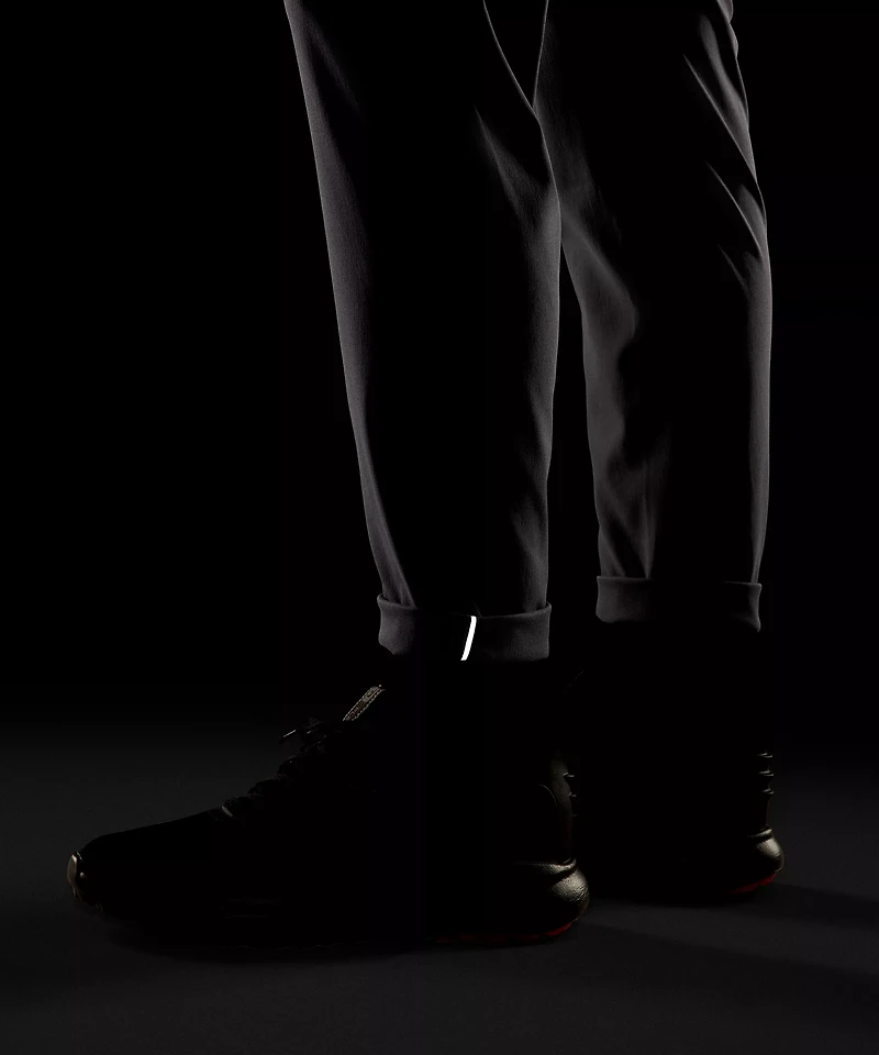 ABC Slim-Fit Golf Trouser 32L