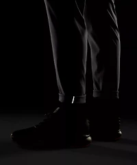 ABC Slim-Fit Golf Trouser 32L