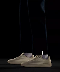 ABC Classic-Fit Trouser 32L *Stretch Cotton VersaTwill