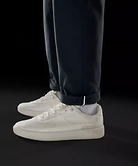 ABC Classic-Fit Trouser 32L *Stretch Cotton VersaTwill | Men's Trousers