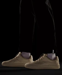 ABC Classic-Fit Trouser 34L *Stretch Cotton VersaTwill | Men's Trousers