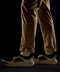 ABC Classic-Fit Trouser 34L *Stretch Cotton VersaTwill