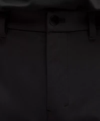 ABC Slim-Fit Trouser 32L *Stretch Cotton VersaTwill | Men's Trousers