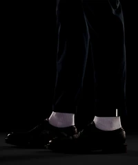 ABC Slim-Fit Trouser 32L *Stretch Cotton VersaTwill | Men's Trousers