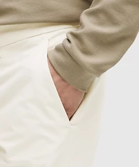 ABC Slim-Fit Trouser 32L *Stretch Cotton VersaTwill | Men's Trousers