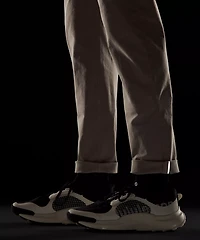 ABC Slim-Fit Trouser 32L *Stretch Cotton VersaTwill | Men's Trousers