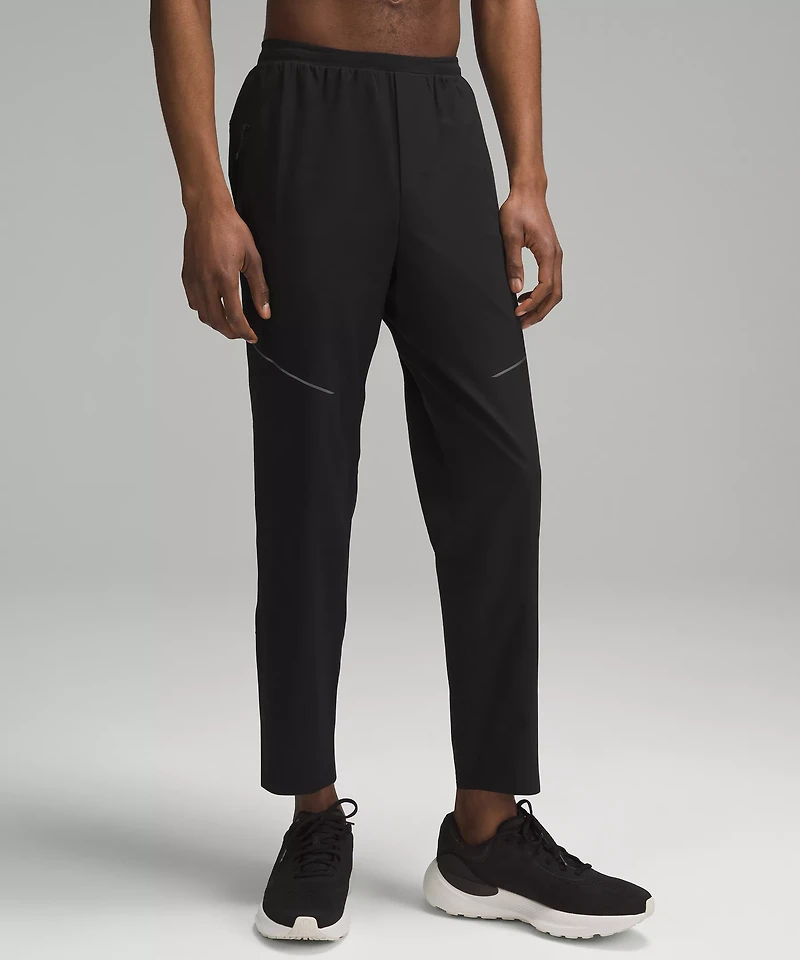 Fast and Free Running Pant | Men's Joggers