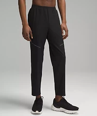 Fast and Free Running Pant | Men's Joggers