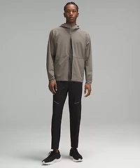 Fast and Free Running Pant | Men's Joggers