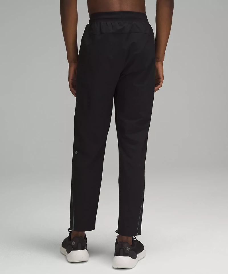 Fast and Free Running Pant | Men's Joggers