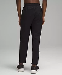 Fast and Free Running Pant | Men's Joggers