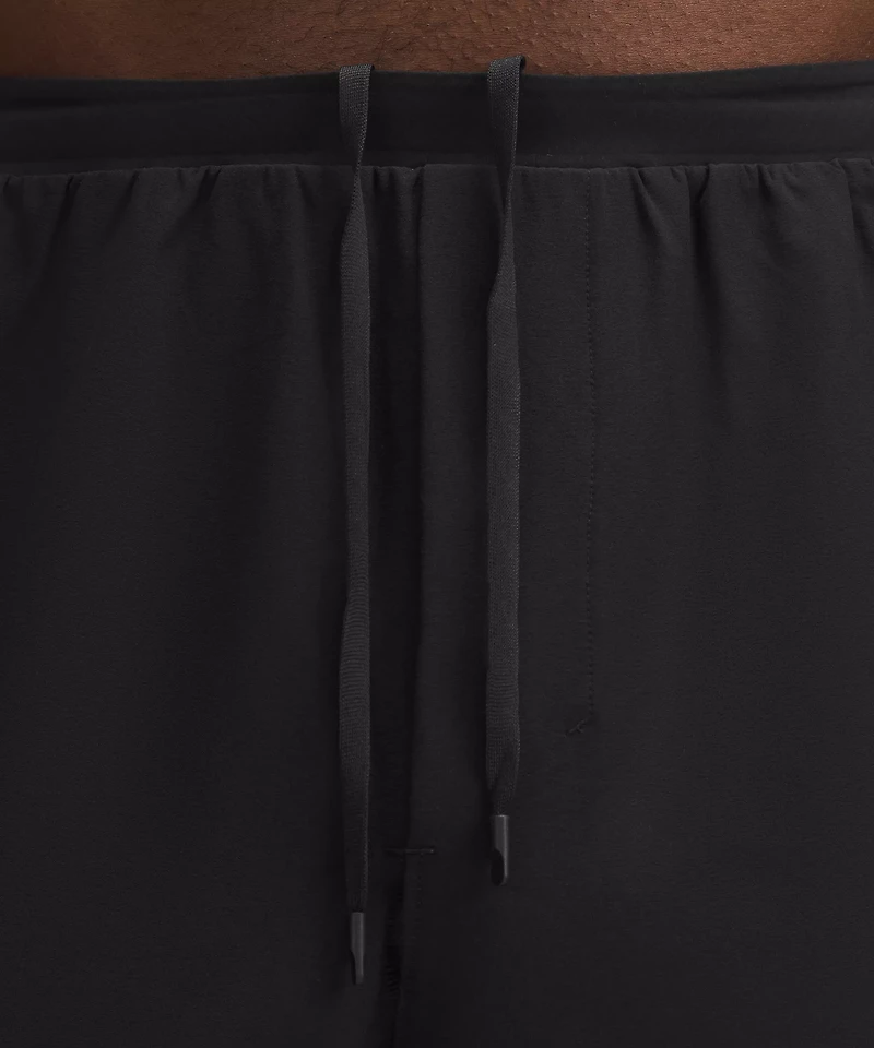 Fast and Free Running Pant | Men's Joggers