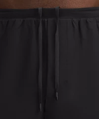 Fast and Free Running Pant | Men's Joggers