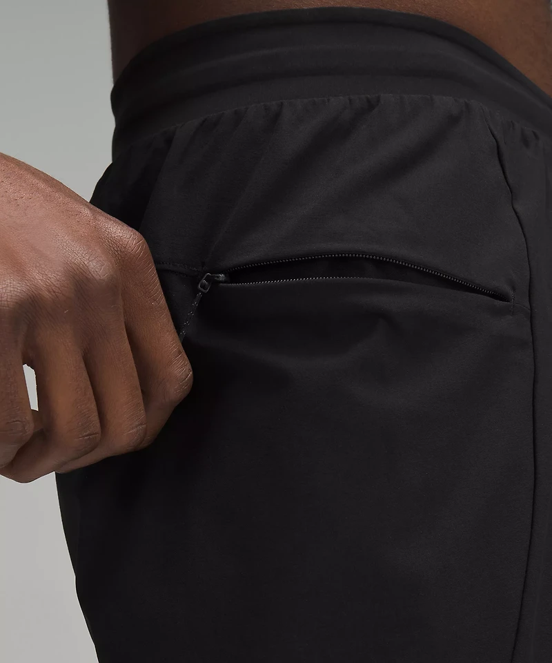 Fast and Free Running Pant | Men's Joggers