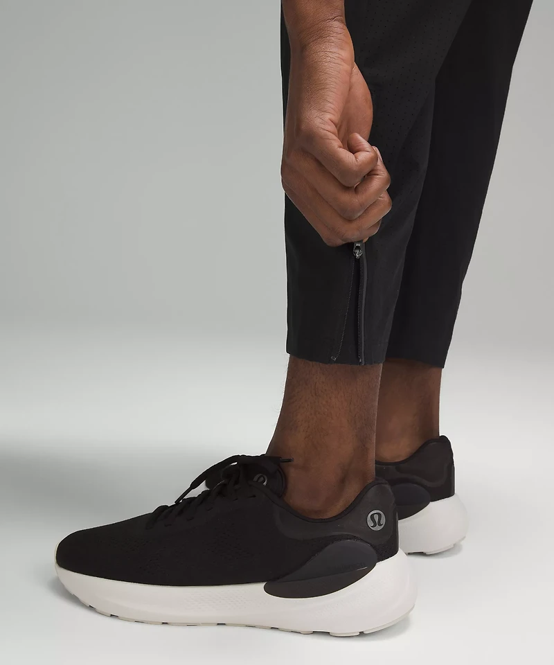 Fast and Free Running Pant | Men's Joggers