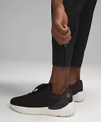 Fast and Free Running Pant | Men's Joggers