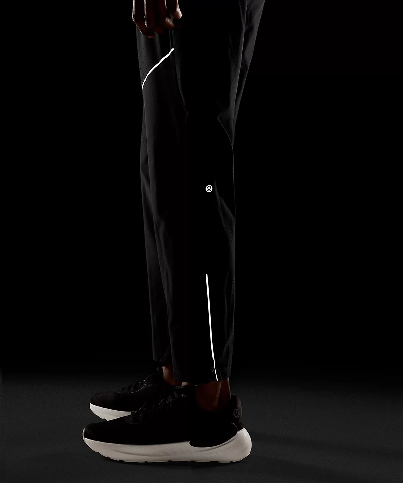 Fast and Free Running Pant | Men's Joggers