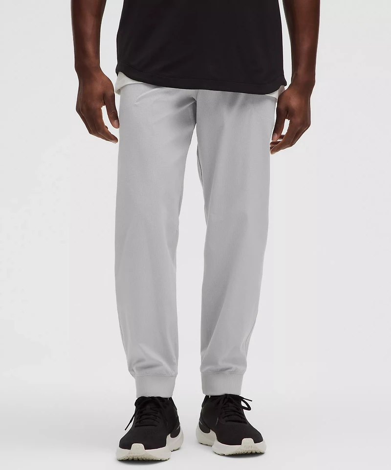 ABC Jogger WovenAir *Regular