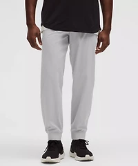 ABC Jogger WovenAir *Regular