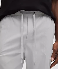 ABC Jogger WovenAir *Regular