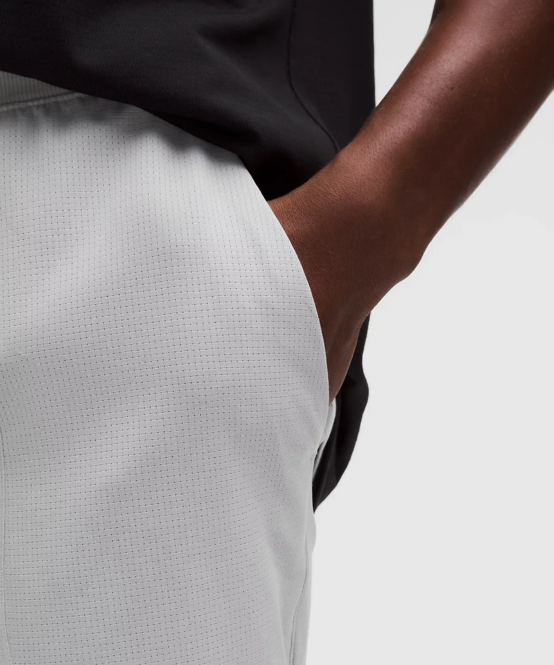 ABC Jogger WovenAir *Regular