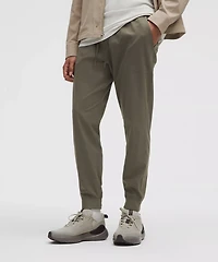 ABC Jogger WovenAir *Regular | Men's Joggers