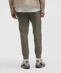 ABC Jogger WovenAir *Regular | Men's Joggers