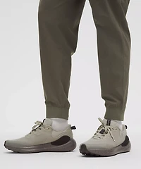 ABC Jogger WovenAir *Regular | Men's Joggers