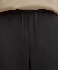 ABC Jogger Shorter *WovenAir | Men's Joggers