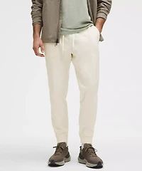 ABC Jogger Shorter *WovenAir | Men's Joggers