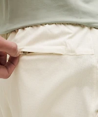 ABC Jogger Shorter *WovenAir | Men's Joggers