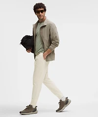 ABC Jogger Shorter *WovenAir | Men's Joggers