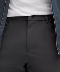 ABC Relaxed-Fit 5 Pocket Pant 32L *Warpstreme