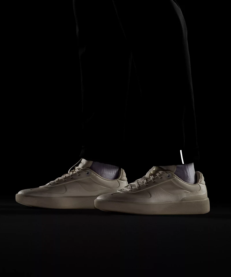 ABC Relaxed-Fit 5 Pocket Pant 32L *Warpstreme