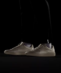 ABC Relaxed-Fit 5 Pocket Pant 32L *Warpstreme