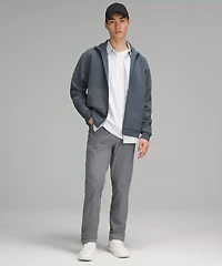 ABC Relaxed-Fit 5 Pocket Pant 32L *Warpstreme | Men's Trousers
